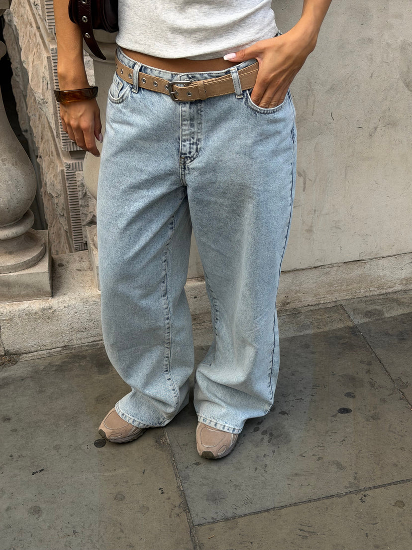 size_S-164cm