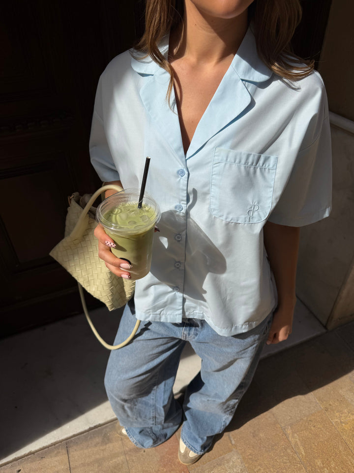 size_S-164cm
