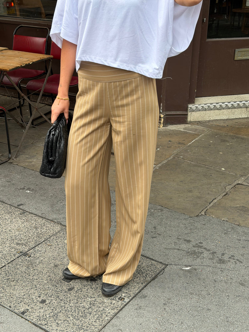 size_M-178cm