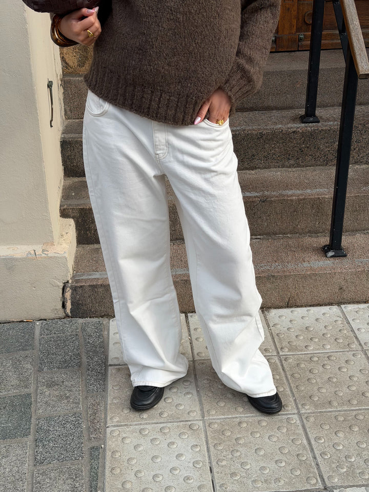 size_L-178cm