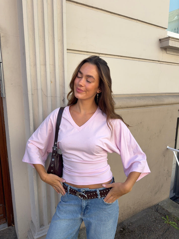 size_S-165cm