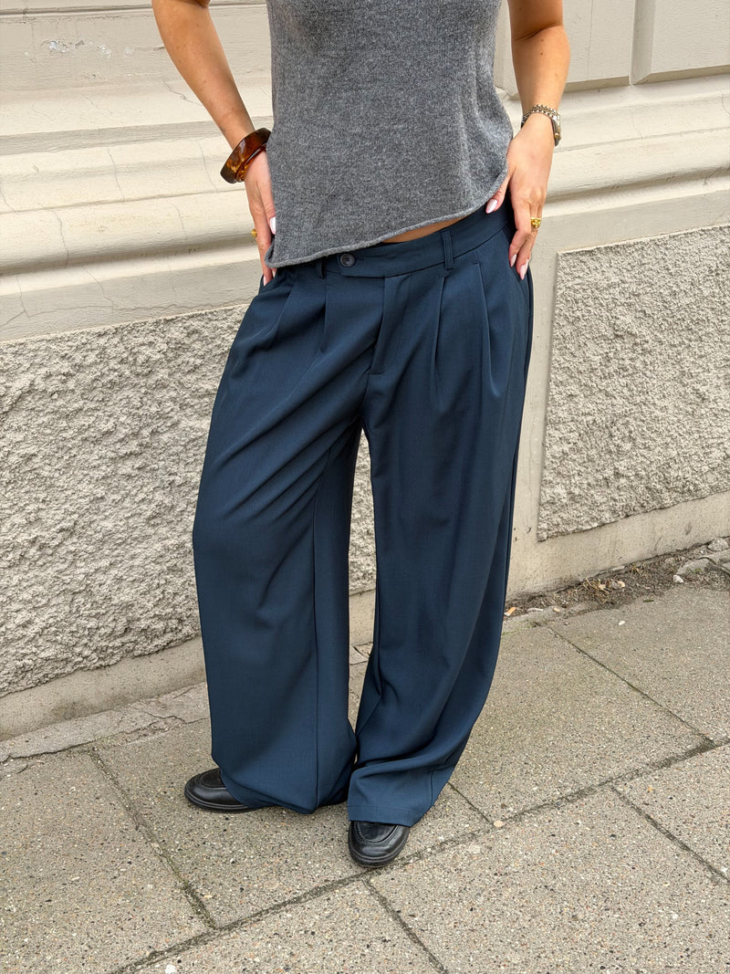 size_L-178cm