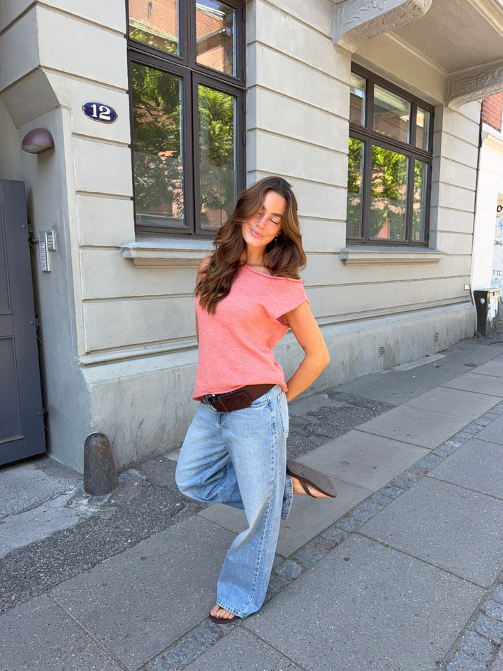 size_S-165cm