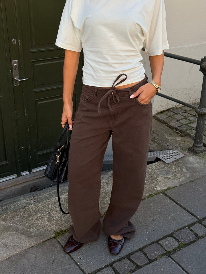 size_S-164cm