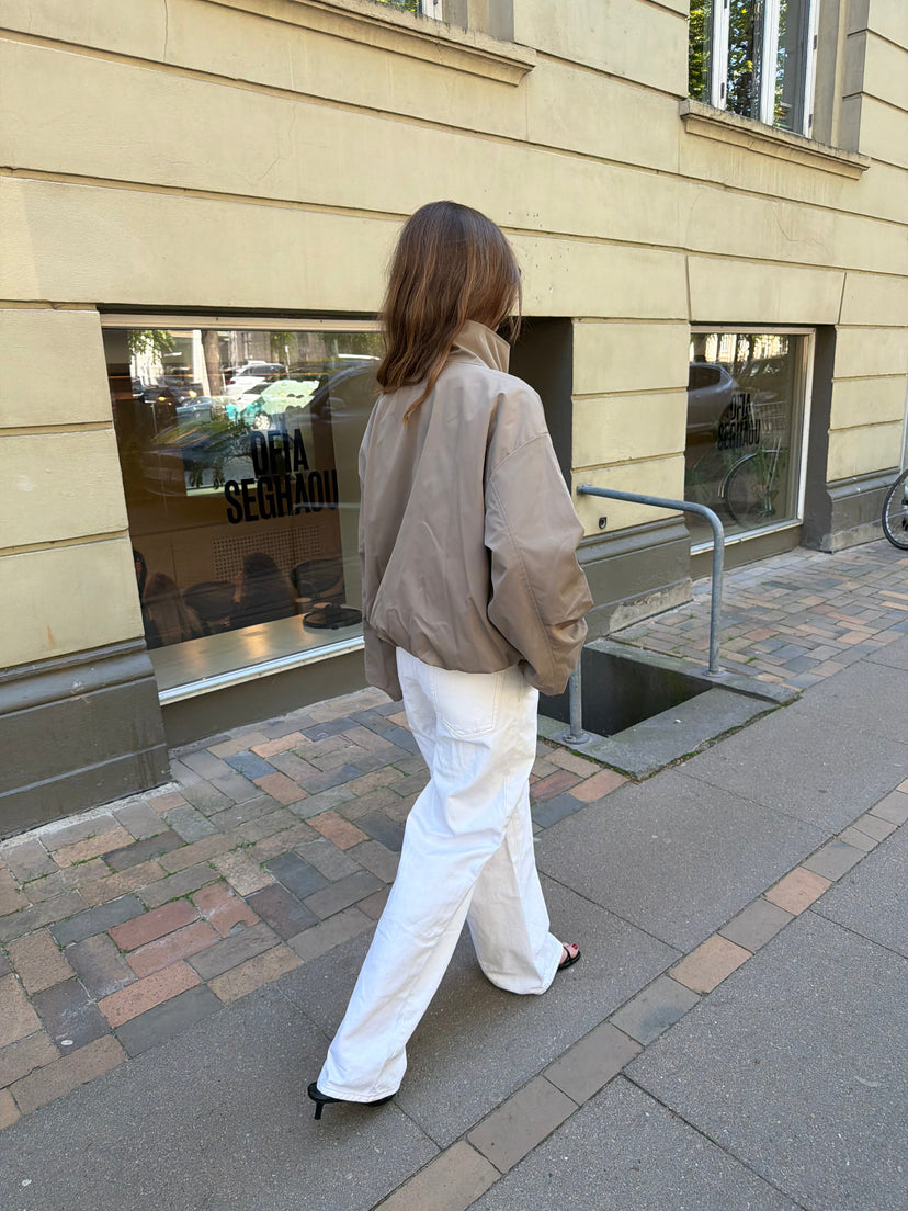 size_S-170 cm