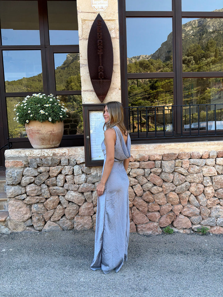 size_XS-164cm