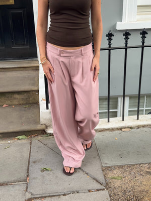 size_L-178cm
