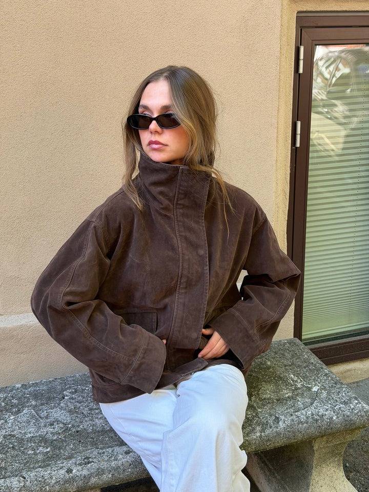 size_S-170cm