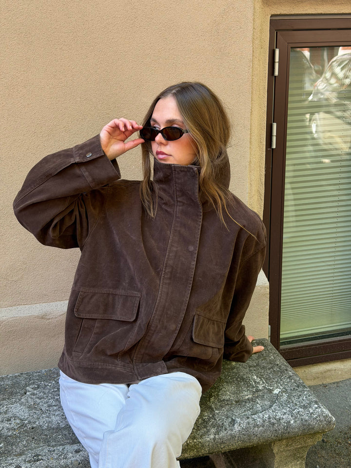 size_S-170cm