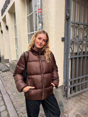 size_S-169cm