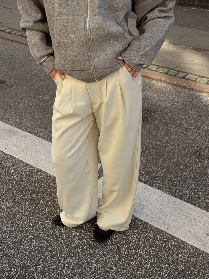 size_S-162cm
