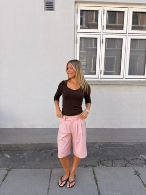 size_XS-164cm