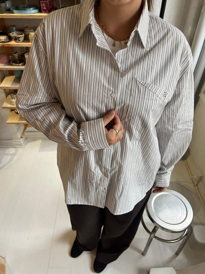 size_L-174cm