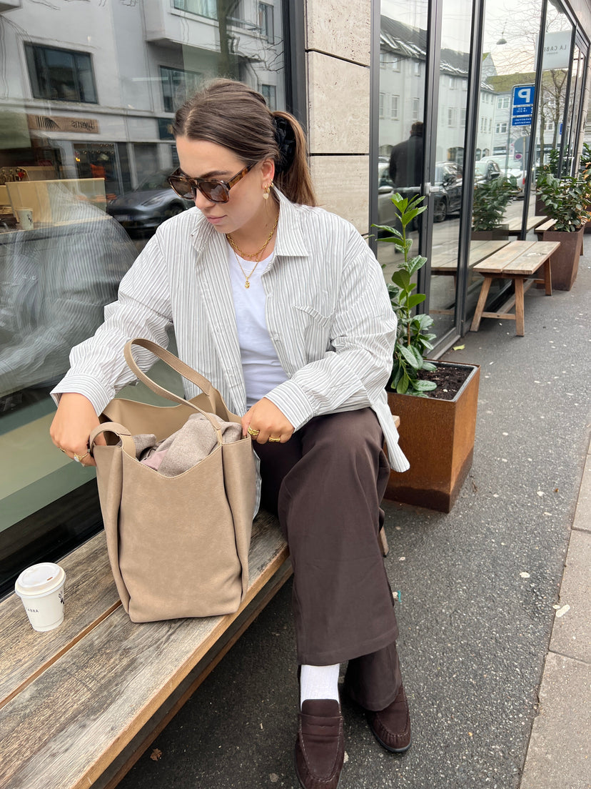 size_L-174cm