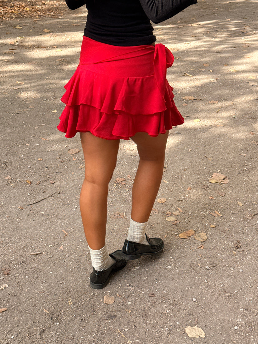 size_S-169cm