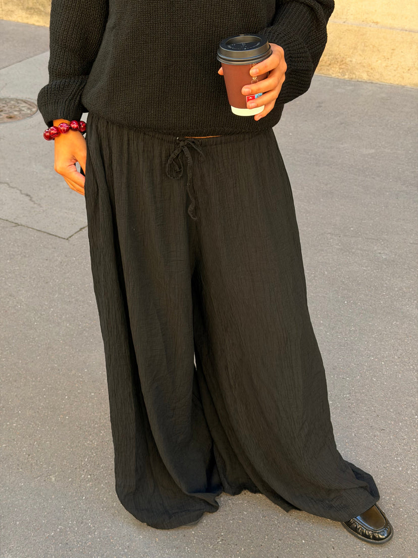 size_XS-169cm