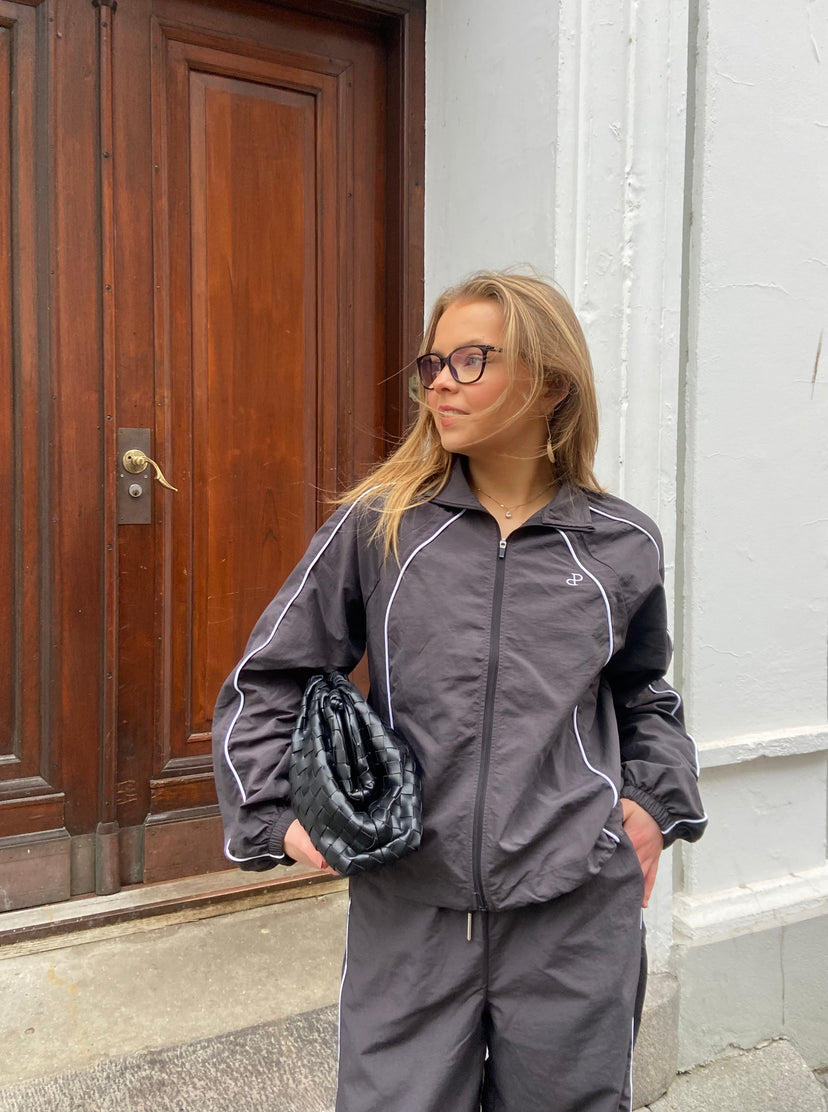 size_XS-162cm