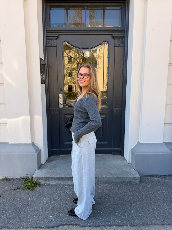 size_S-162cm