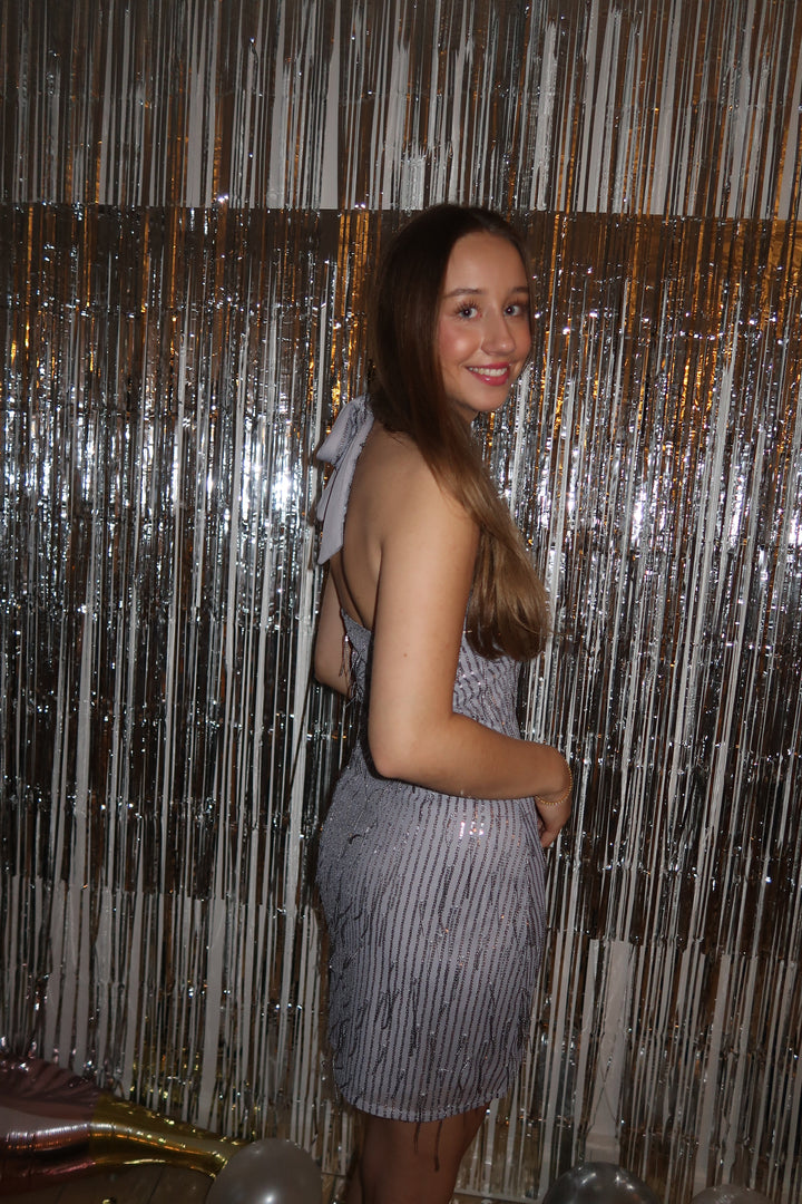 size_S-171cm