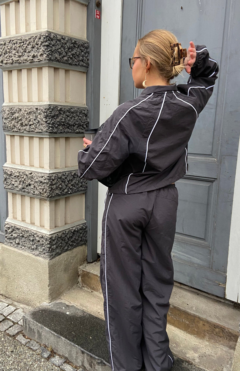 size_XS-162cm