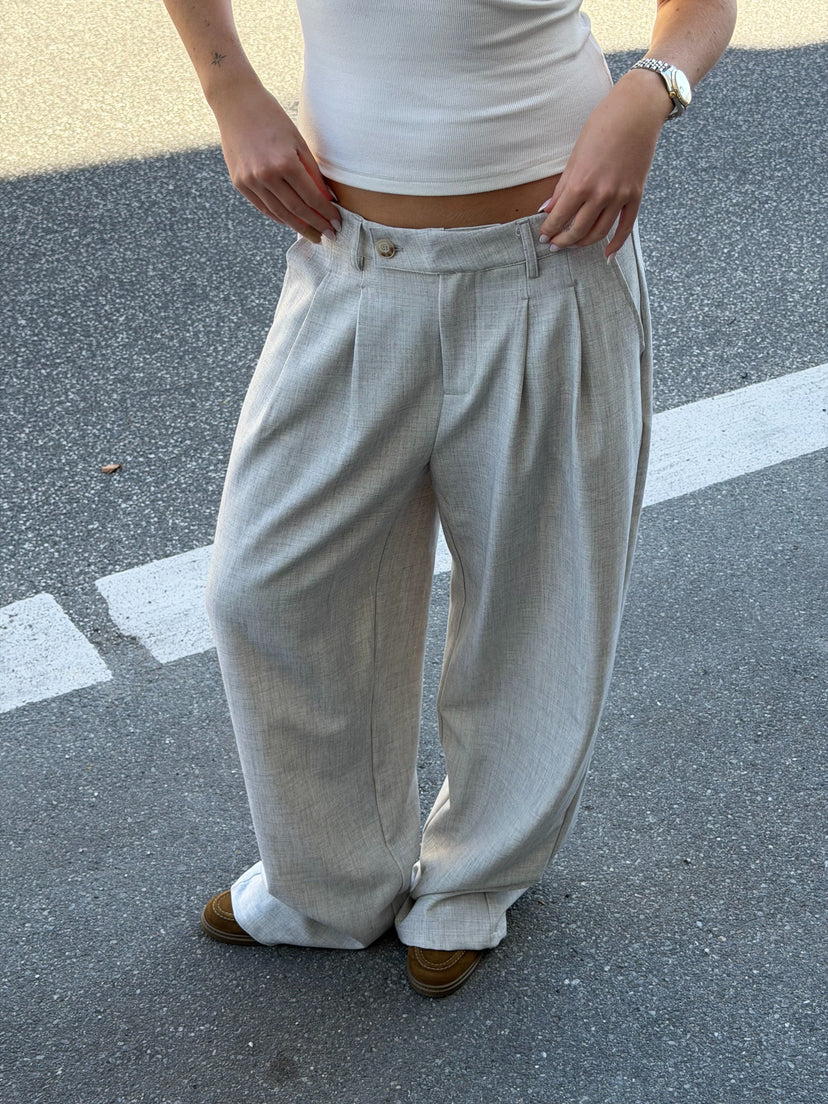 size_L-178cm