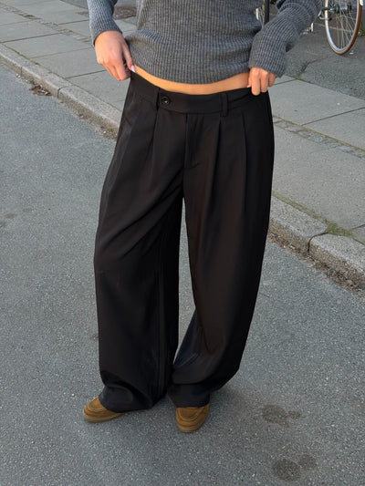 size_L-178cm