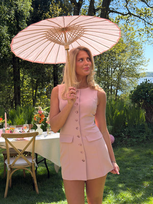 size_M-179cm
