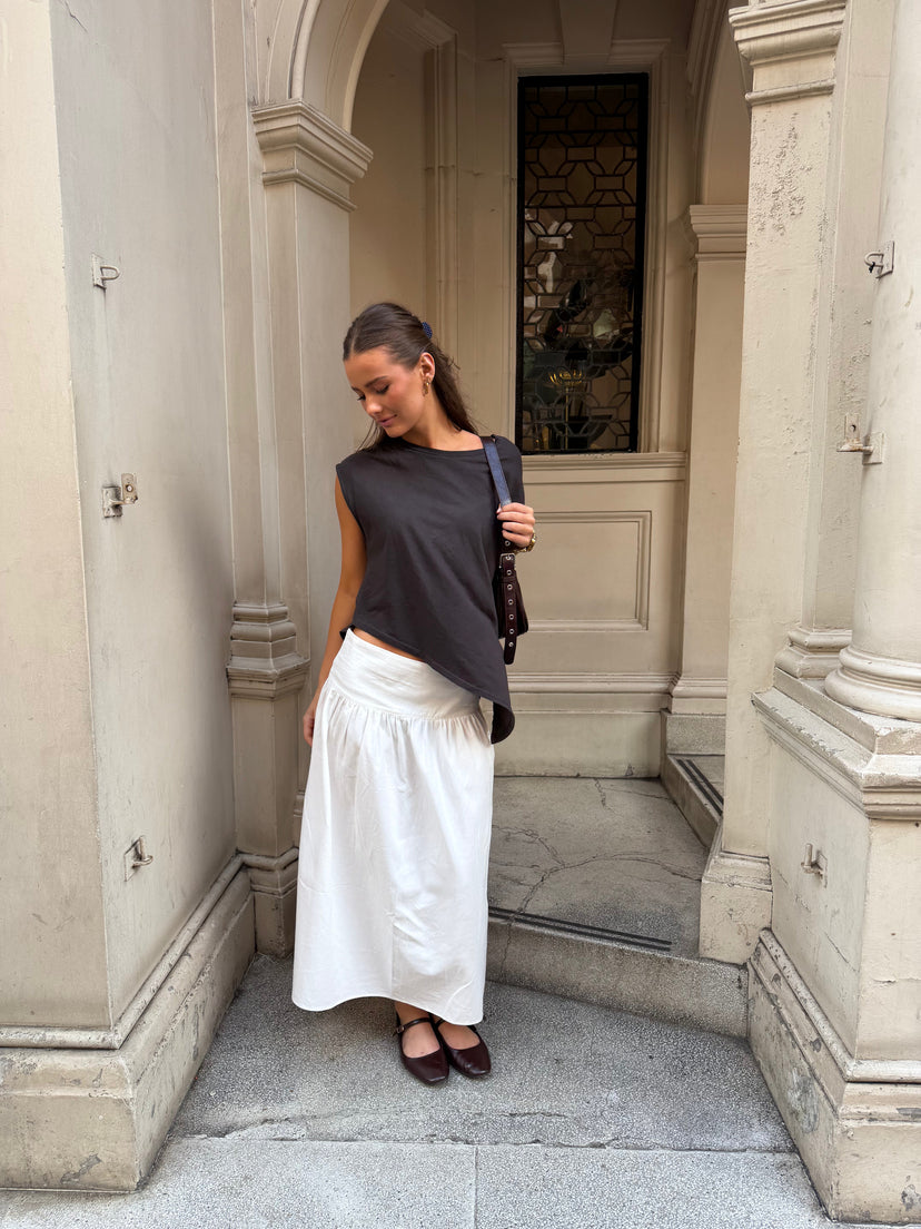 size_S-167cm