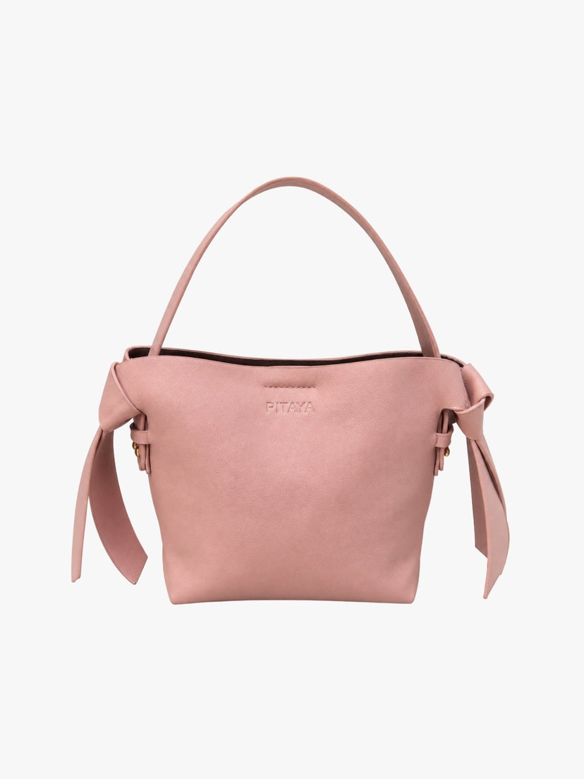 Paulina Bag - Pink