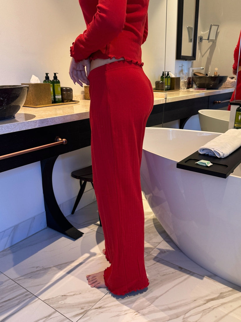size_L-178cm