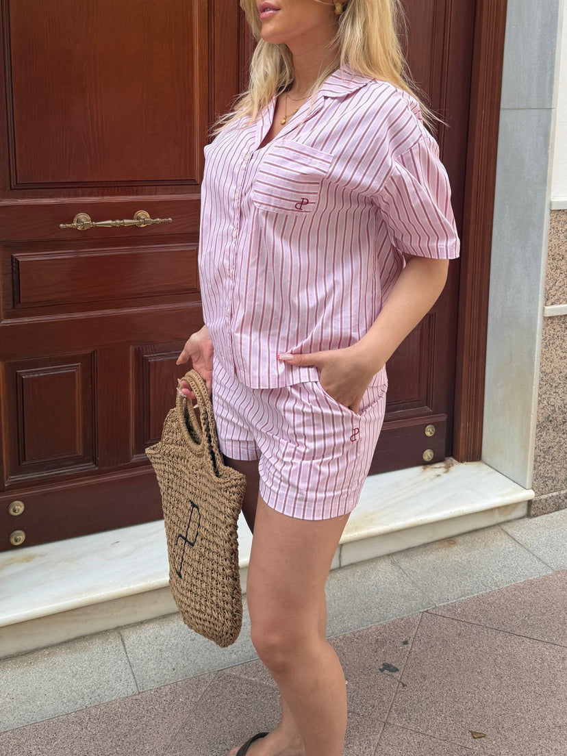 size_M-165 cm