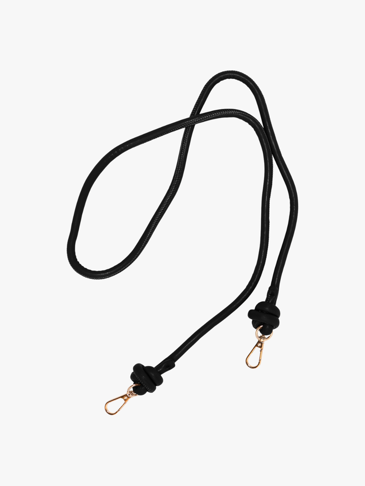 Marly tas - Extra riem