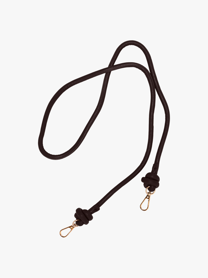 Marly tas - Extra riem