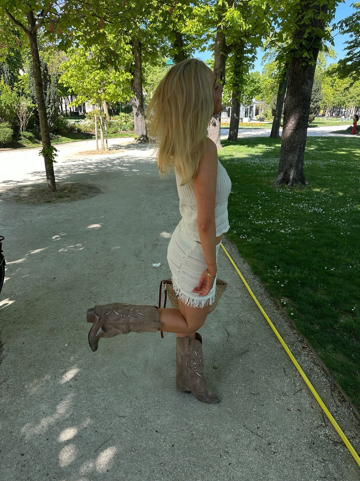 size_M-175 cm