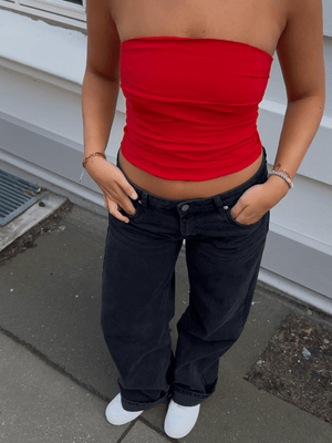 size_M-171 cm