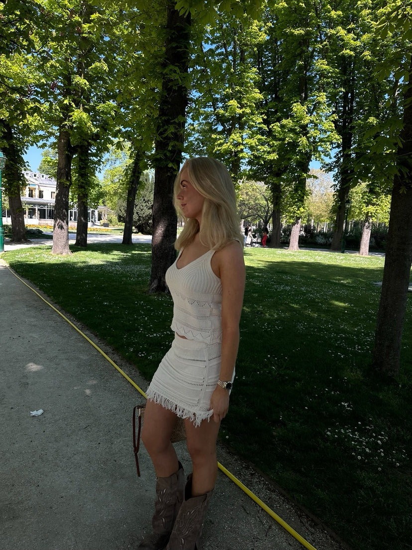 size_M-175 cm
