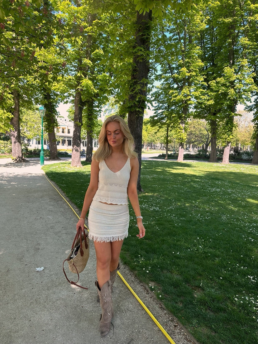 size_M-175 cm