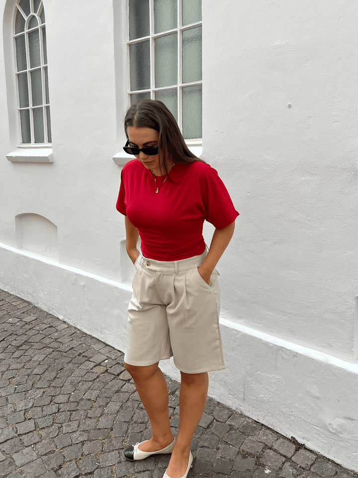 size_L-174 cm