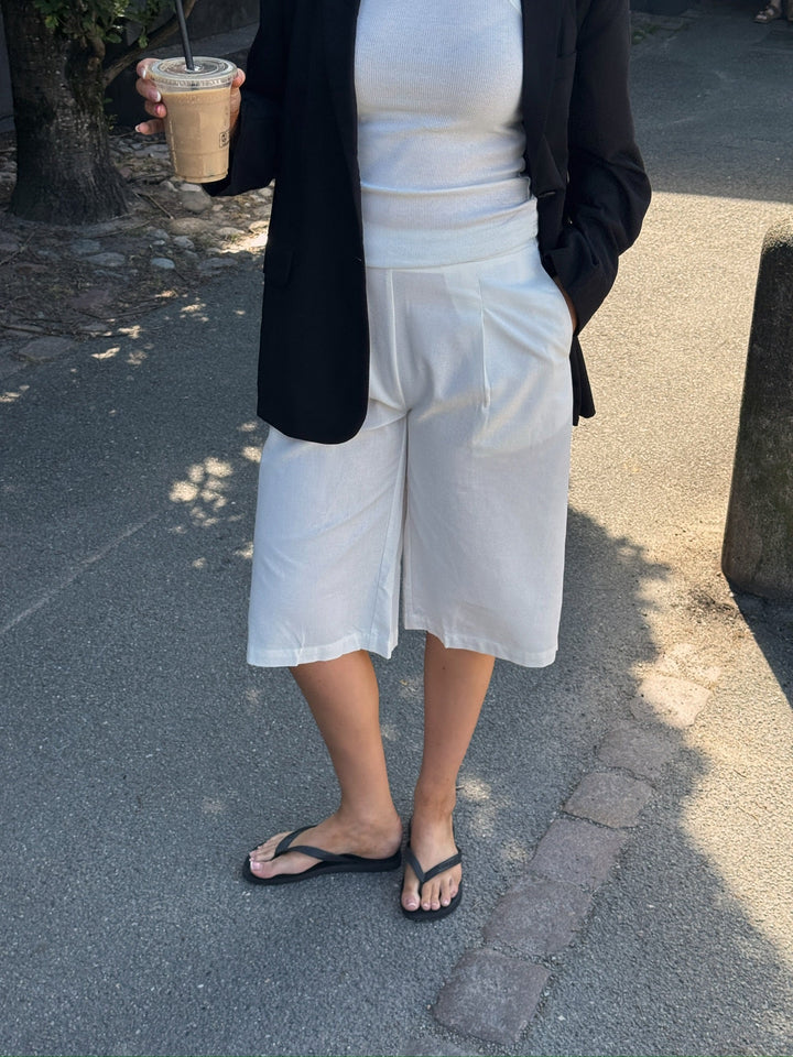 size_M-178 cm