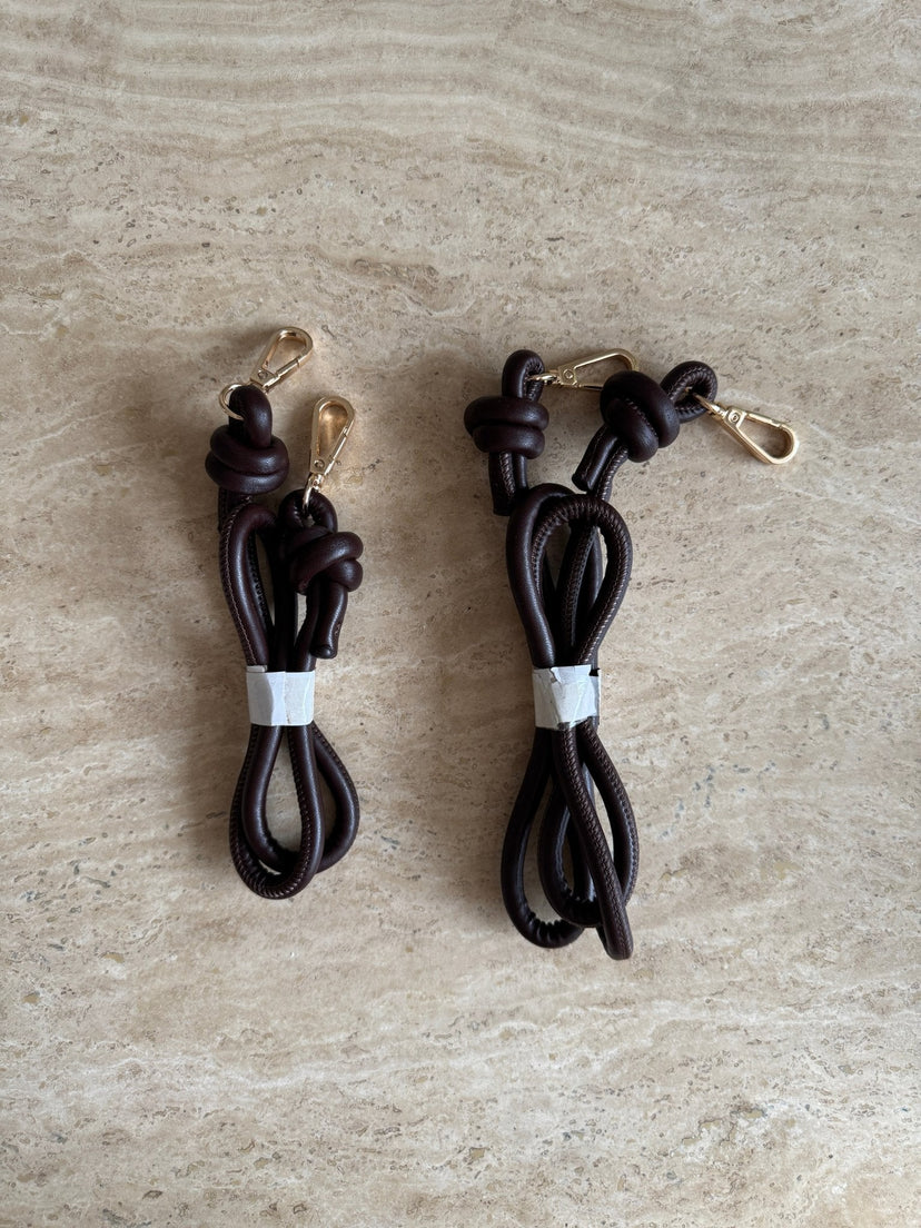 Marly Bag - Extra Strap