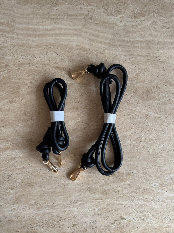 Marly Bag - Extra Strap