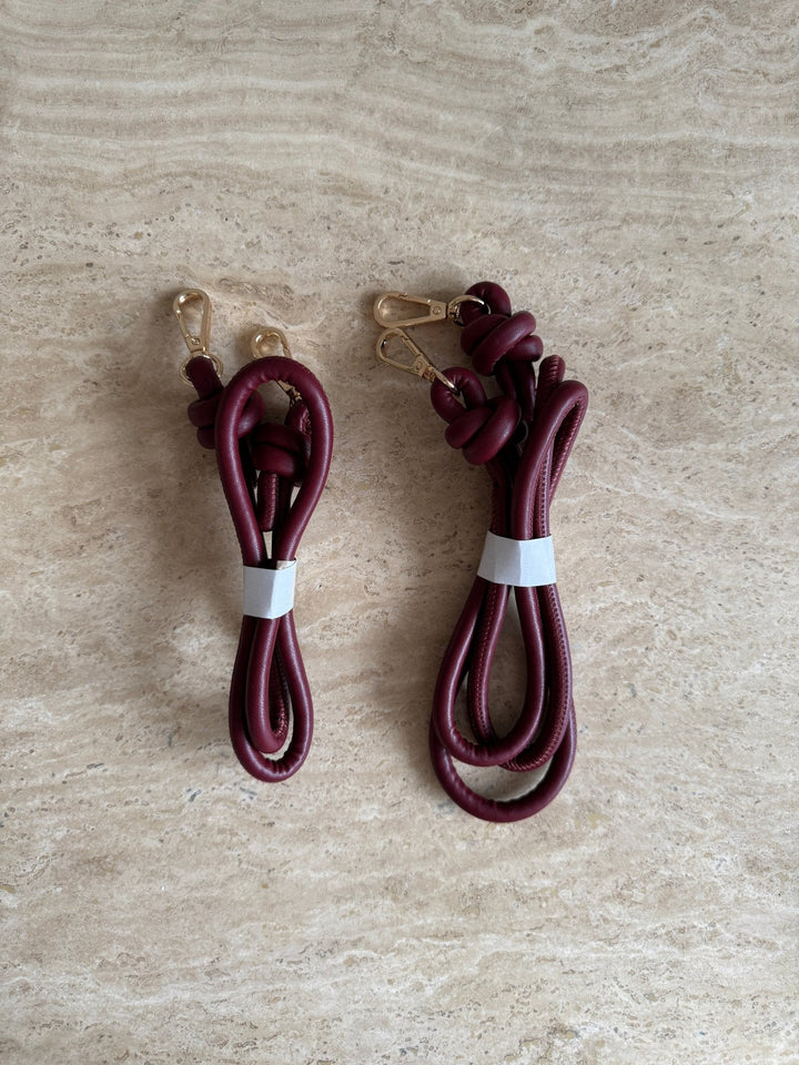 Marly Bag - Extra Strap