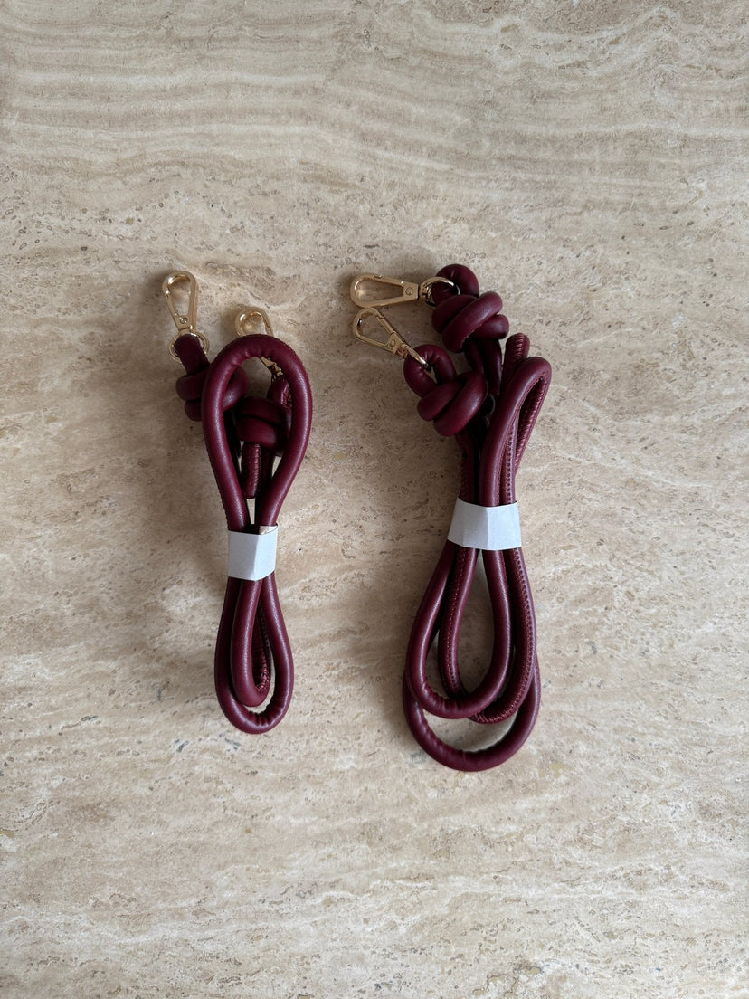 Marly Bag - Extra Strap