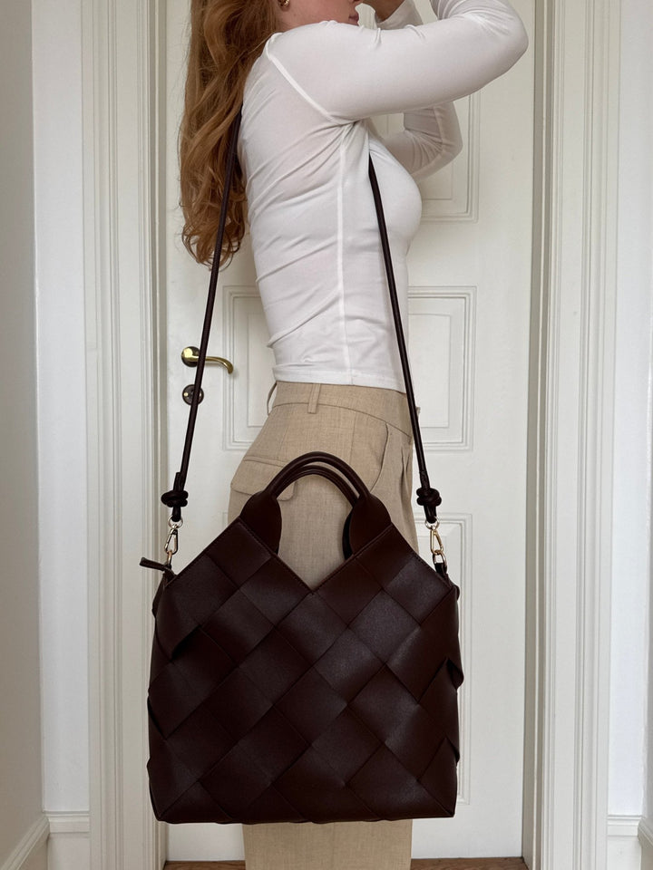 Marly Bag - Extra Strap