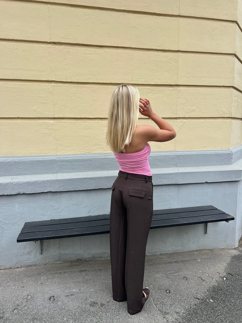 size_S-168 cm