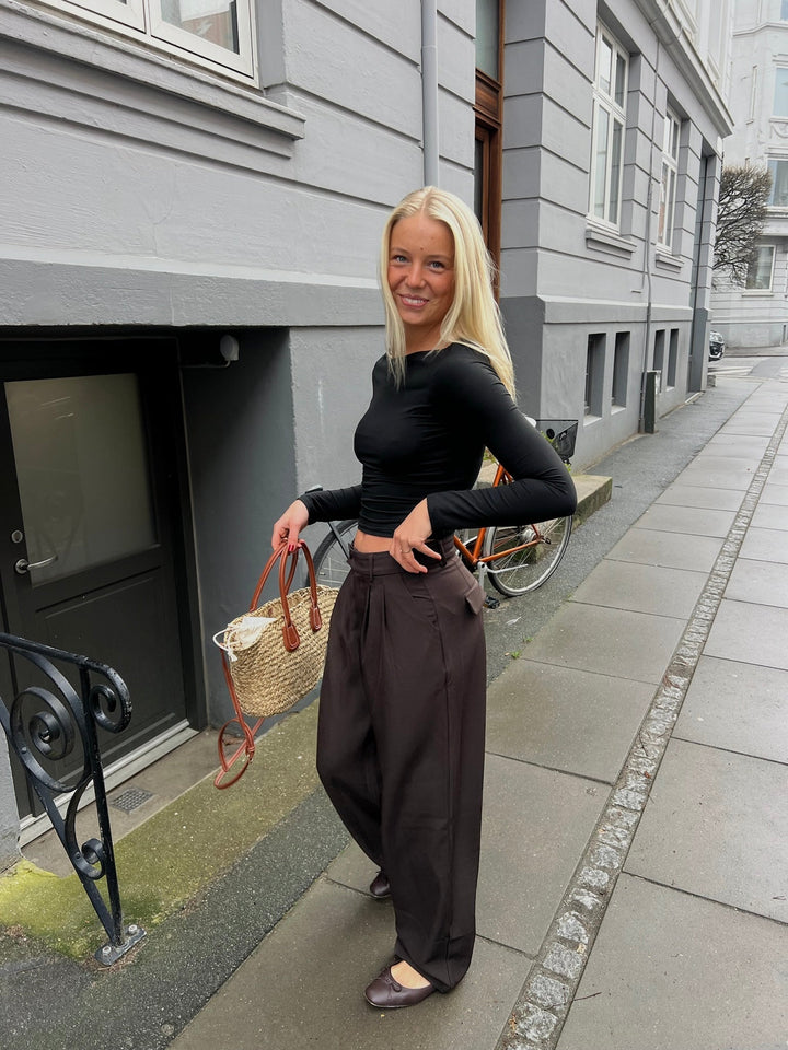 size_S-168 cm