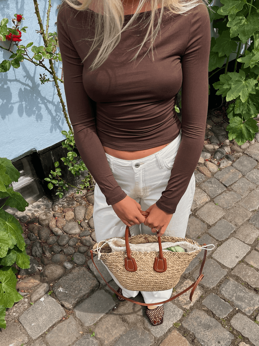 size_S-168 cm