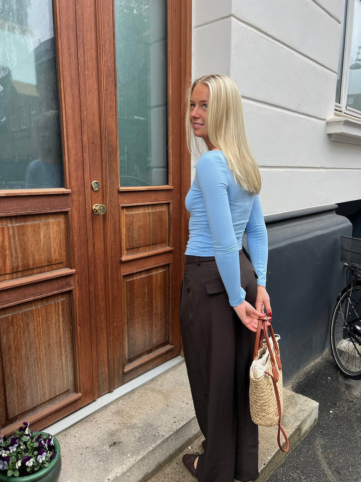 size_S-168 cm
