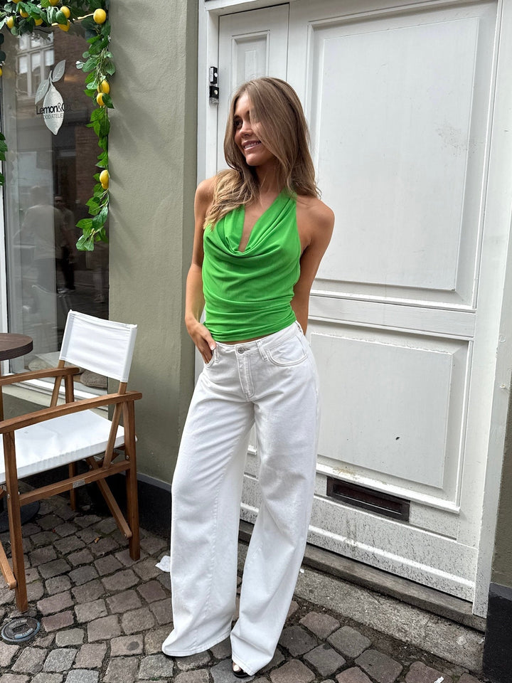size_S-164cm
