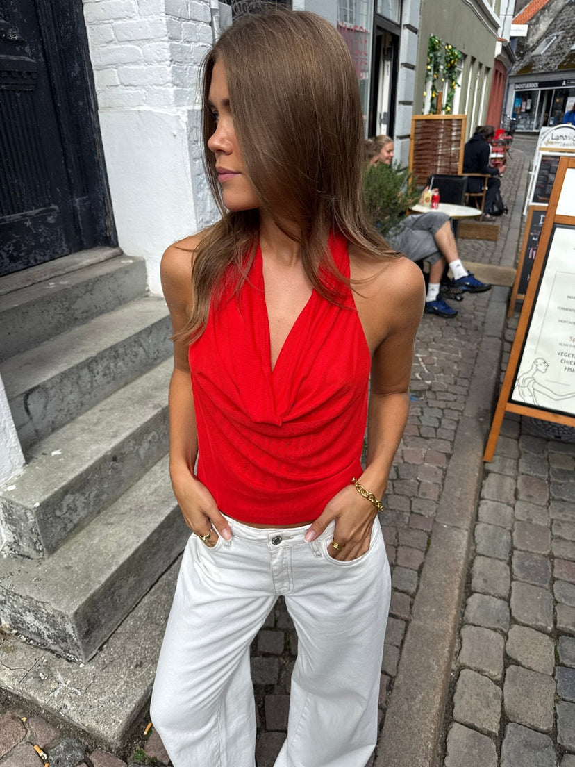 size_S-164cm